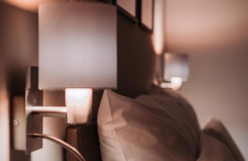 Delemont Hotel | Hôtel du Midi