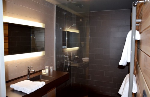 Luzy Hotel | Hôtel du Morvan