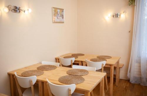 Choisy-le-Roi Hotel | Hôtel du Parc