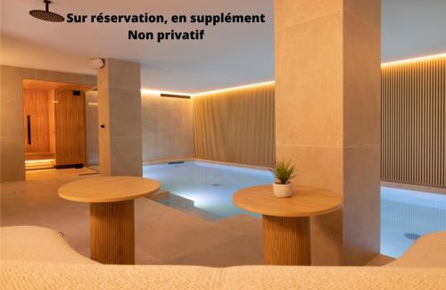 10th Arrondissement Hotel | Hôtel Esté
