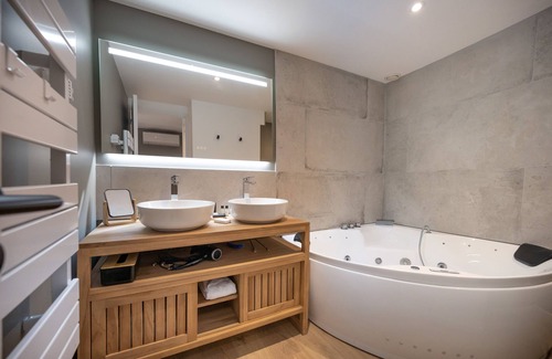 Quend Hotel | Hôtel et Restaurant Le Fiacre à Quend plage