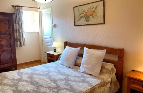 Chailly-sur-Armancon Hotel | Hôtel Golf Château de Chailly