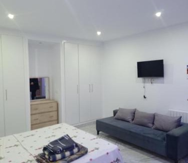 Hammamet Hotel | Hôtel Imperial Park Hammamet