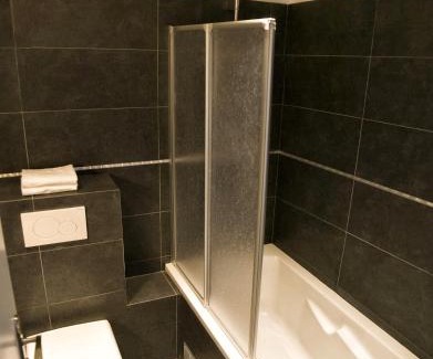 Cannes City Centre Hotel | Hôtel Jardin Croisette
