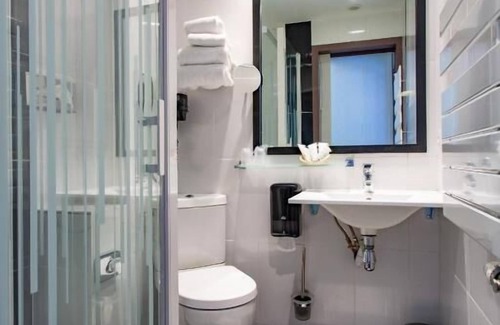 Saint-Quay-Portrieux Hotel | Hôtel Ker Moor Saint-Quay Portrieux