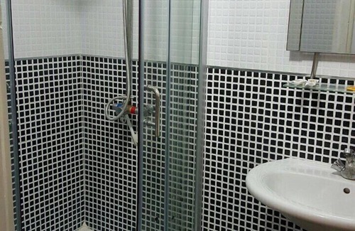 Bouisseville Hotel | Hôtel La Brise