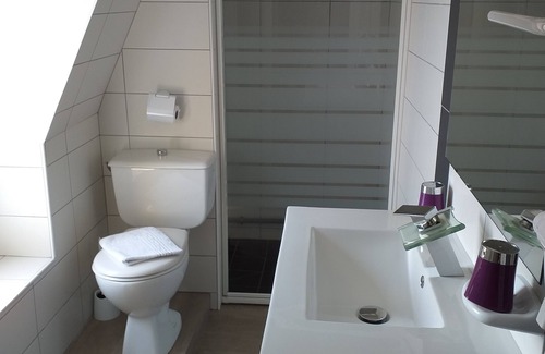 Marmande Hotel | Hôtel La Couronne