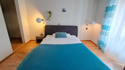 Saint-Imier Hotel | Hôtel La Fontaine