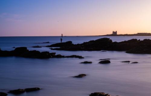 Quiberon Hotel | Hôtel La Petite Sirène Quiberon