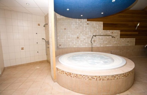 Champagnole Hotel | Hôtel Le Bois Dormant