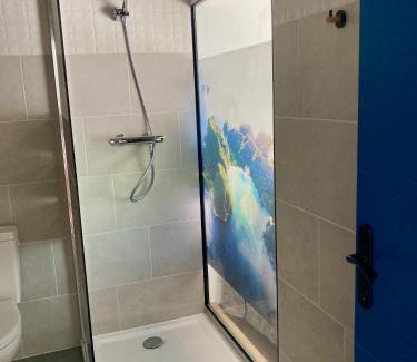 Vias Hotel | Hôtel Le Gambetta