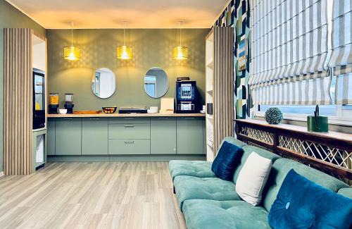 Berck-sur-Mer Hotel | Hôtel Le Littoral - Berck sur Mer