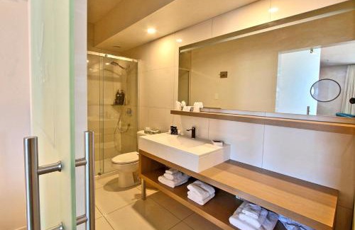 Rimouski-Neigette Hotel | Hôtel Le Navigateur