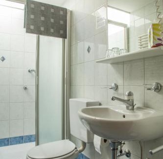 Hauterive Hotel | Hôtel Les Vieux Toits