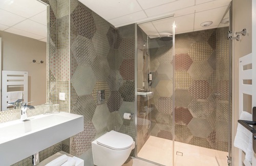 Colmar Hotel | Hôtel Maison Turenne