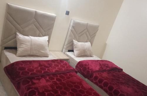 El Hajeb Hotel | hôtel mamounia el hajeb