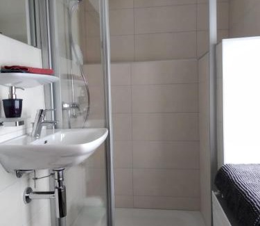 Evolene Hotel | Hôtel Pension du Lac Bleu