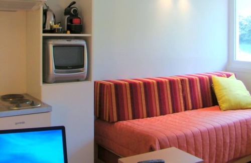 Chatillon-en-Michaille Hotel | Hôtel Pierre Blanche