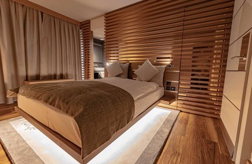 Bulle Hotel | Hôtel Rallye & Entrées aux Bains de la Gruyère