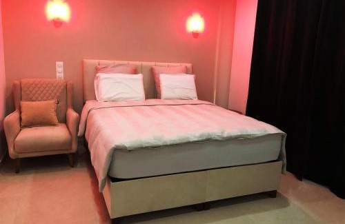 Longevelle-sur-Doubs Hotel | Hôtel-Restaurant Belle'man