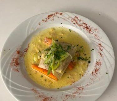 Saint Alban Auriolles Hotel | Hôtel Restaurant Douce France