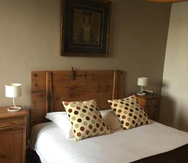 Eschau Hotel | Hôtel Restaurant Au Cygne