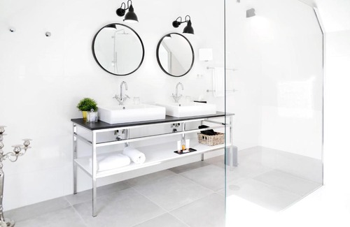 Pacy-sur-Eure Hotel | Hôtel-Restaurant Bel Ami