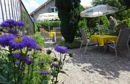 Glovelier Hotel | Hôtel-Restaurant de la Gare