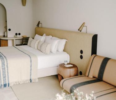 Cannes Old Town Hotel | Hôtel & Spa Belle Plage