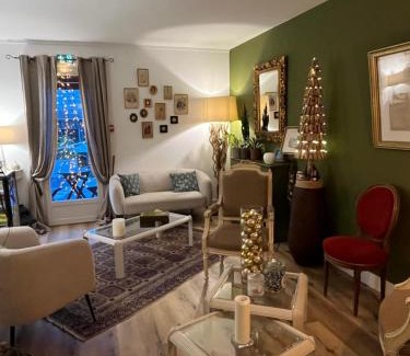 Cambo-les-Bains Hotel | Hôtel Ursula