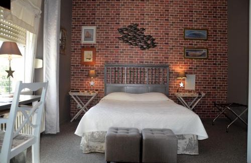 Belfort Hotel | Hôtel Vauban