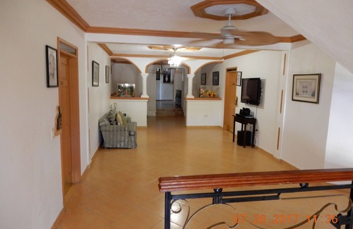 Augier Hotel | Hôtel Villa Lamarre
