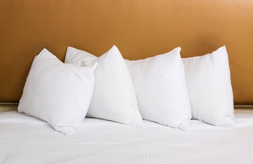 Longueuil Hotel | Hôtels Gouverneur Montréal - Île Charron
