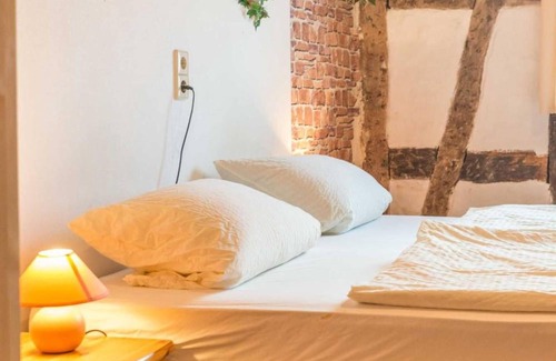 Geislingen an der Steige Bed & Breakfast | Hörners Landgasthof