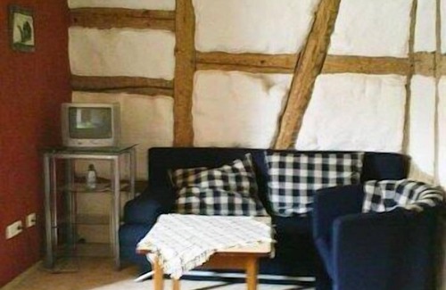 Geislingen an der Steige Bed & Breakfast | Hörners Landgasthof