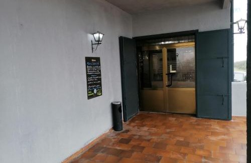 Lozoyuela Hotel | H&G LOZOYUELA