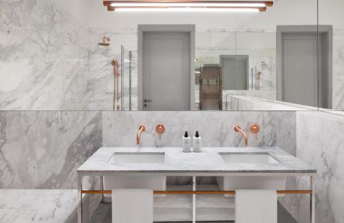 Stare Miasto Hotel | H15 Palace, a Luxury Collection Hotel, Krakow