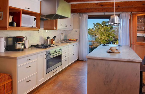 Llao Llao House | H21 - San Carlos de Bariloche