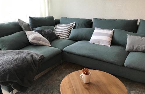 Scharbeutz Apartment | H3-53-Hanseat-Aussenschwimmbad
