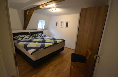 Piesport Apartment | Haart & Soul Guesthouse
