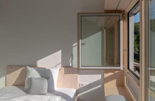 Weinstadt Bed & Breakfast | HAAUS