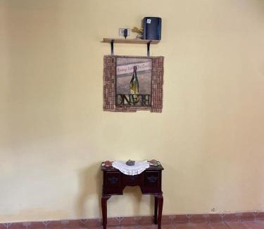 Boquete House | Habitación Cerca de Todo