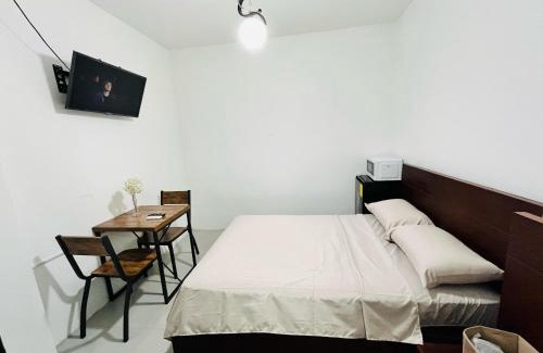 Urdesa Apartment | Habitación - Guayaquil - Urdenor 2 - cerca de Urdesa