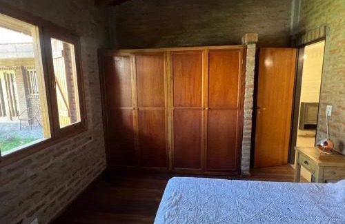 Cipolletti House | Habitación privada en chalet, Cipolletti