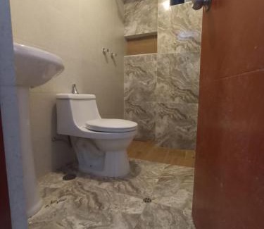 Cusco House | Habitaciones Cusco