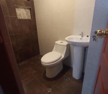 Cusco House | Habitaciones Cusco