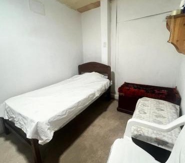 Cajamarca House | Habitaciones en Cajamarca por carnavales