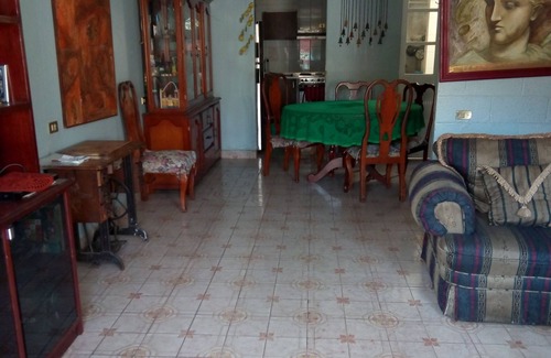 Tlalnepantla de Baz House | Habitaciones privadas en casa cerca de Arena Ciudad de México, la Villa, Auditor