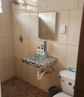 Gros Islet Apartment | Habitat Apartments