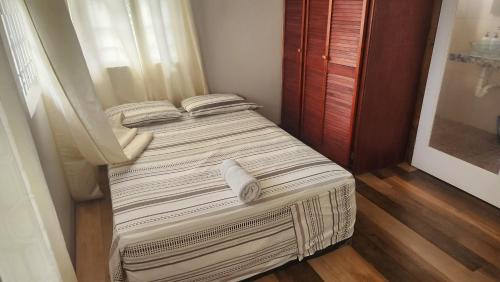 Gros Islet Apartment | Habitat Apartments